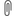 Document Icon